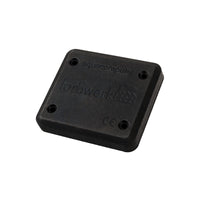 aqua computer farbwerk 360 RGB LED Controller