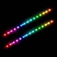 aqua computer farbwerk 360 RGB LED Controller