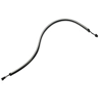 Bandeau LED Phanteks Neon Digital RGB 50cm (Noir)