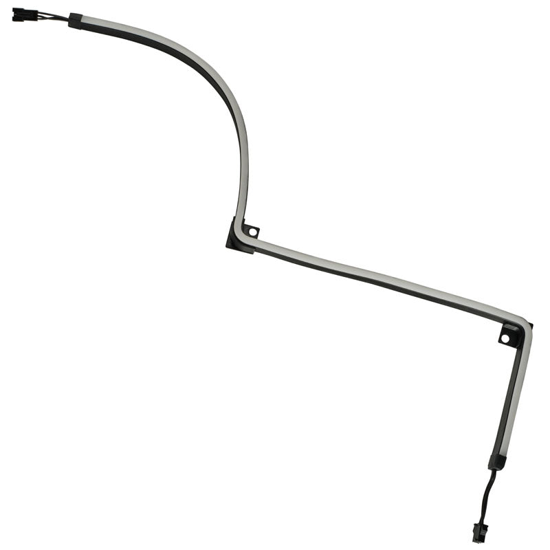 Bandeau LED Phanteks Neon Digital 1m (RGB)