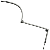 PHANTEKS Neon Digital RGB LED-Strip, 1 m