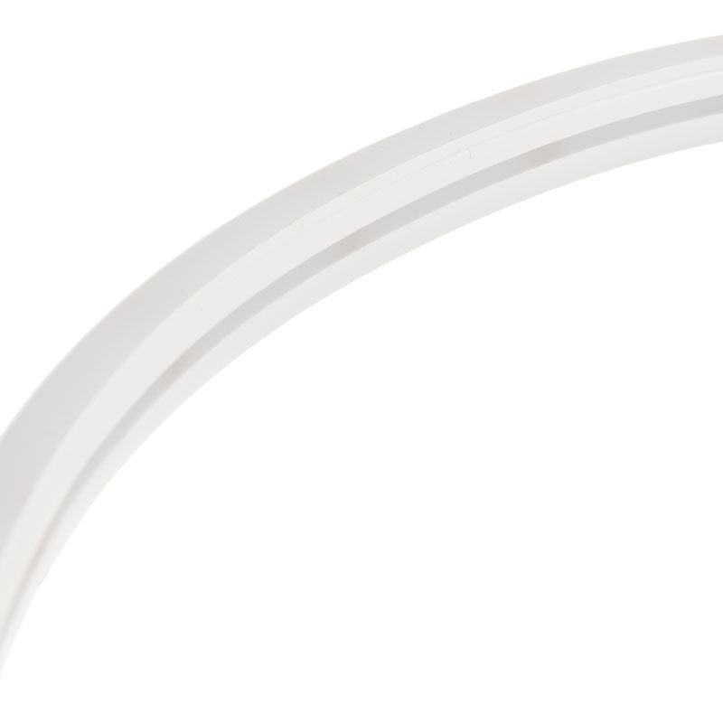 Akasa SOHO MBA ARGB LED Strip - 30cm