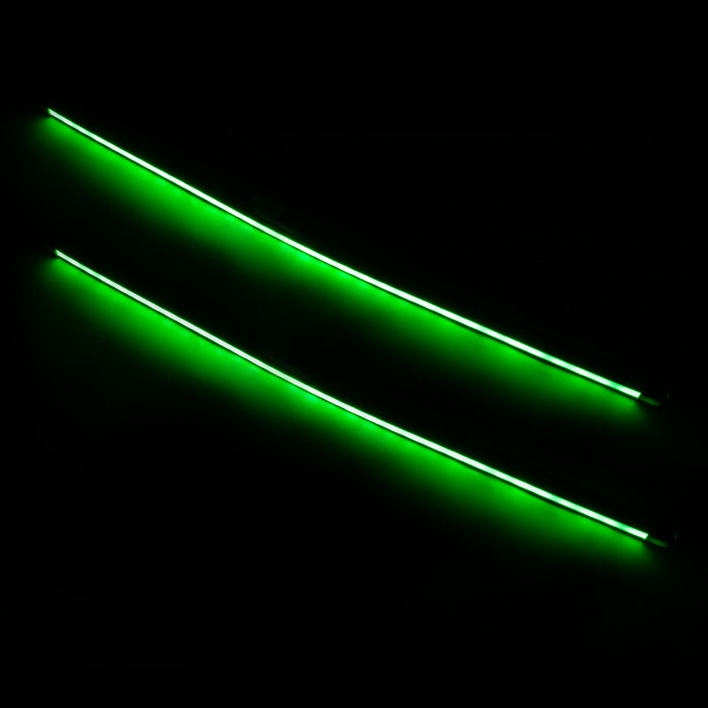 Kolink Umbra Radiant ARGB LED Strip Combo Kit - 2x 400mm