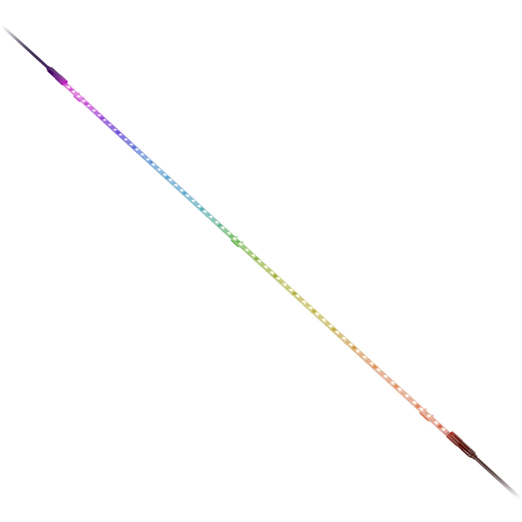 Hyte LS30 LED Strip x 2