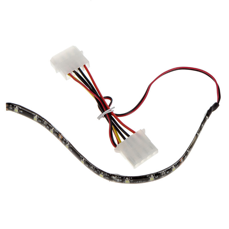 Lamptron FlexLight Pro - 12 LEDs - UV