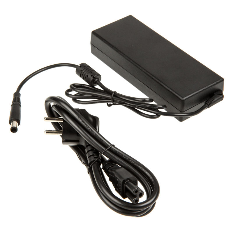 Akasa externes Netzteil für (Thin) Mini-ITX Systeme - 120 Watt
