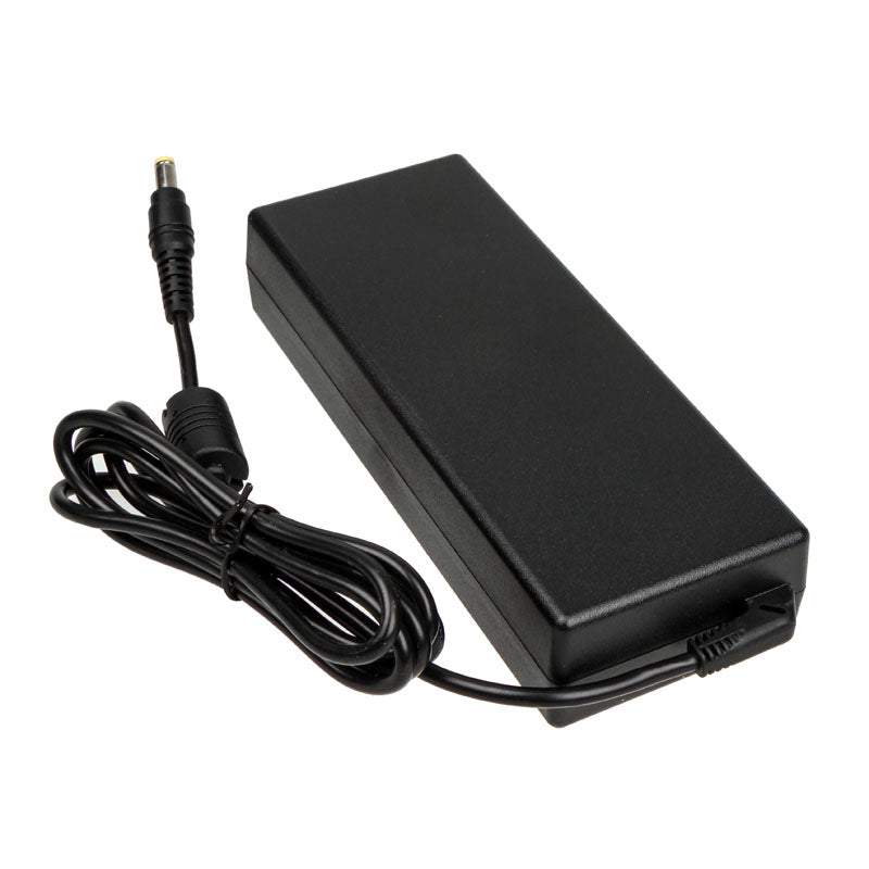 Akasa externes Netzteil für Mini-ITX Systeme 12V - 84 Watt