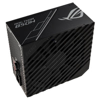 ASUS ROG Thor 80 PLUS Platinum Netzteil, modular - 850 Watt