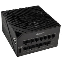 ASUS ROG Thor 80 PLUS Platinum Netzteil, modular - 850 Watt