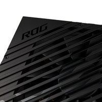 ASUS ROG Thor 80 PLUS Platinum Netzteil, modular - 850 Watt