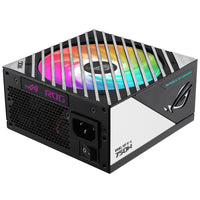 Asus ROG LOKI SFX 750W Fully Modular 80+ Platinum Certified
