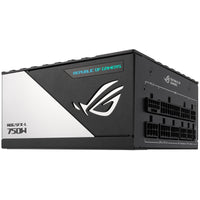 Asus ROG LOKI SFX 750W Fully Modular 80+ Platinum Certified