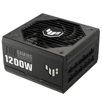 ASUS TUF Gaming 1200W Gold