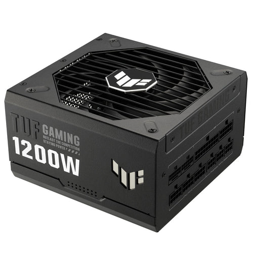 Asus TUF Gaming 1200W Gold