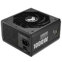 ASUS TUF Gaming 1000W Gold 80 PLUS Gold Netzteil, modular - 1000 Watt