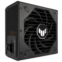 ASUS TUF Gaming 1000W Gold 80 PLUS Gold Netzteil, modular - 1000 Watt