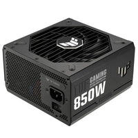 ASUS TUF Gaming 850W Gold 80 PLUS Gold Netzteil, modular - 850 Watt
