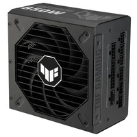 ASUS TUF Gaming 850W Gold 80 PLUS Gold Netzteil, modular - 850 Watt