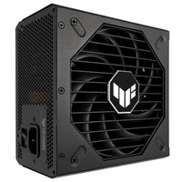 ASUS TUF Gaming 850W Gold 80 PLUS Gold Netzteil, modular - 850 Watt