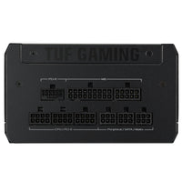 ASUS TUF Gaming 850W Gold 80 PLUS Gold Netzteil, modular - 850 Watt