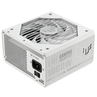 Asus TUF Gaming 1000G White 1000W Fully Modular 80+ Gold