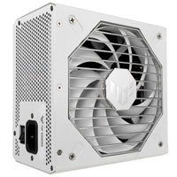 Asus TUF Gaming 1000G White 1000W Fully Modular 80+ Gold