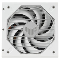 Asus TUF Gaming 1000G White 1000W Fully Modular 80+ Gold