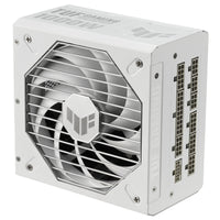 Asus TUF Gaming 1000G White 1000W Fully Modular 80+ Gold