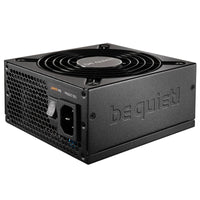 be quiet! Netzteil be quiet! SFX-L 600W