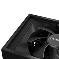 be quiet! Dark Power Pro 13 Netzteil 80 PLUS Titanium, ATX 3.1, PCIe 5.1 - 1600 Watt