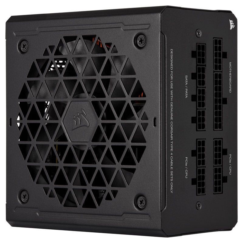 Corsair RM750e (2023) 750W 80+ Gold Fully Modular