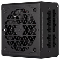 Corsair RM750e (2023) 750W 80+ Gold Fully Modular