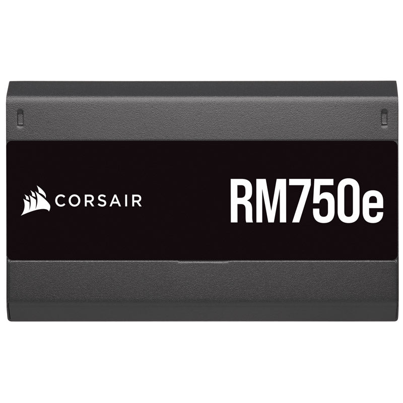 Corsair RM750e (2023) 750W 80+ Gold Fully Modular