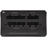 Corsair RM750e (2023) 750W 80+ Gold Fully Modular
