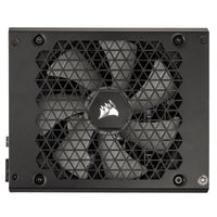 Corsair HX1000i (2023) Black ATX 1000W Fully Modular 80+ Platinum Certified