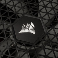 Corsair HX1000i (2023) Black ATX 1000W Fully Modular 80+ Platinum Certified