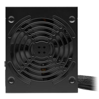 Corsair CX (2023) Black 650W Non-Modular 80+ Bronze Certified ATX