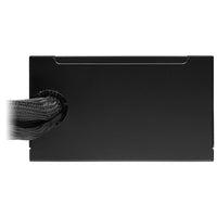 Corsair CX (2023) Black 650W Non-Modular 80+ Bronze Certified ATX