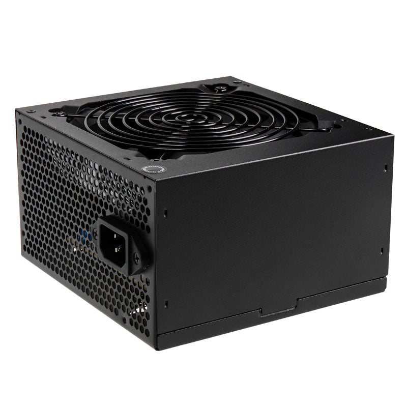 Kolink Core 80 PLUS Netzteil - 400 Watt