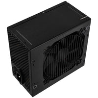 KOLINK ENCLAVE Black ATX 500W Fully Modular 80+ Gold Certified