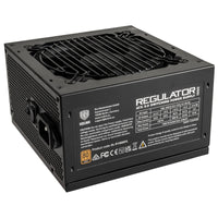 KOLINK Régulateur ATX 1000W entièrement modulaire certifié 80+ Or