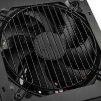 KOLINK Régulateur ATX 1000W entièrement modulaire certifié 80+ Or