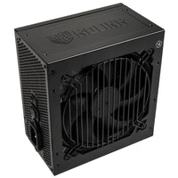 KOLINK Regulator Black 1200W Fully Modular 80+ Gold Certified ATX