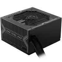 MSI MAG A550BN Noir 550W Non-Modulaire Certifié 80+ Bronze