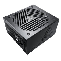 Montech TITAN GOLD Black 1200W Fully Modular 80+ Gold Certified ATX
