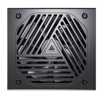 Montech TITAN GOLD Black 1200W Fully Modular 80+ Gold Certified ATX