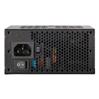 PHANTEKS Revolt SFX 80 PLUS Platinum Netzteil, modular, ATX 3.0 - 850 Watt