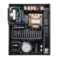 PHANTEKS Revolt SFX 80 PLUS Platinum Netzteil, modular, ATX 3.0 - 850 Watt