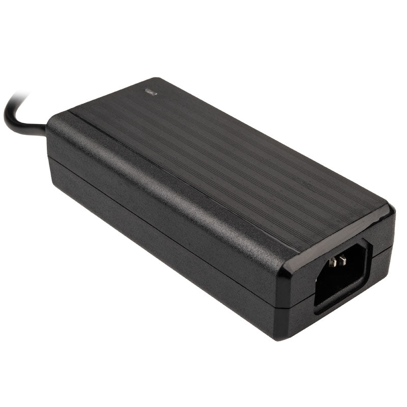 Phobya externes Netzteil 230V auf 4Pin Molex - 70 Watt