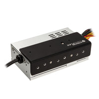 Streacom ZeroFlex 240 Netzteil - 240 Watt